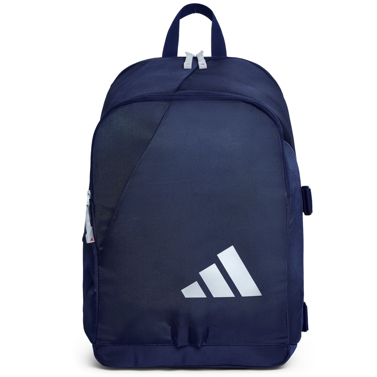 Adidas VS .6 Backpack navy blu|silver