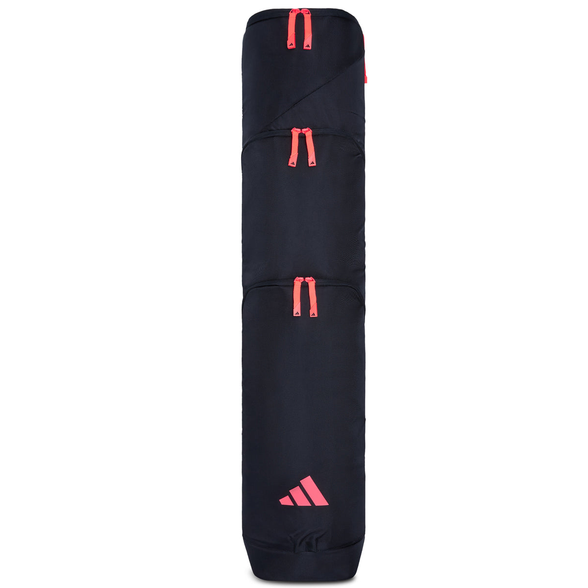 Adidas VS .6 stick bag black|red