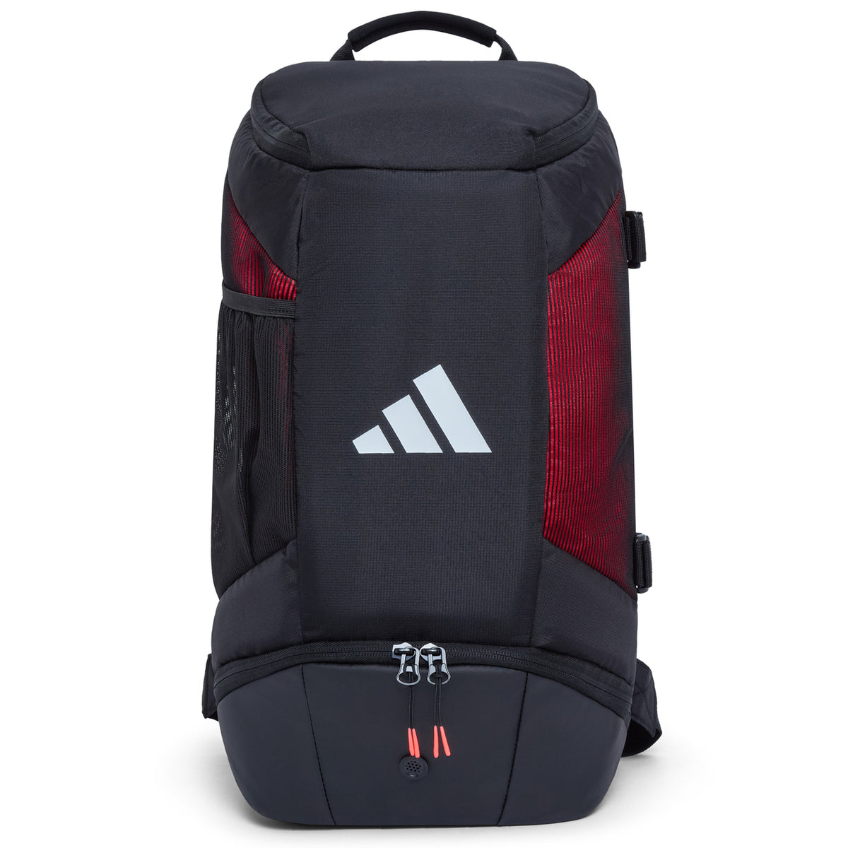 Adidas X-Symbolic .3 Hockey back pack