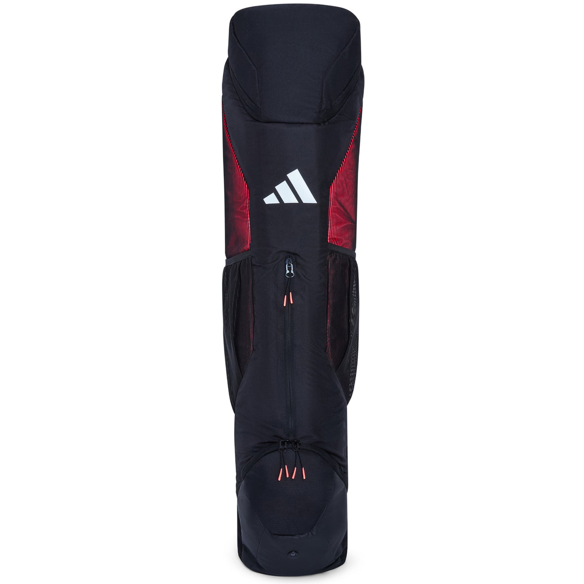 adidas X-Symbolic .3 stick bag