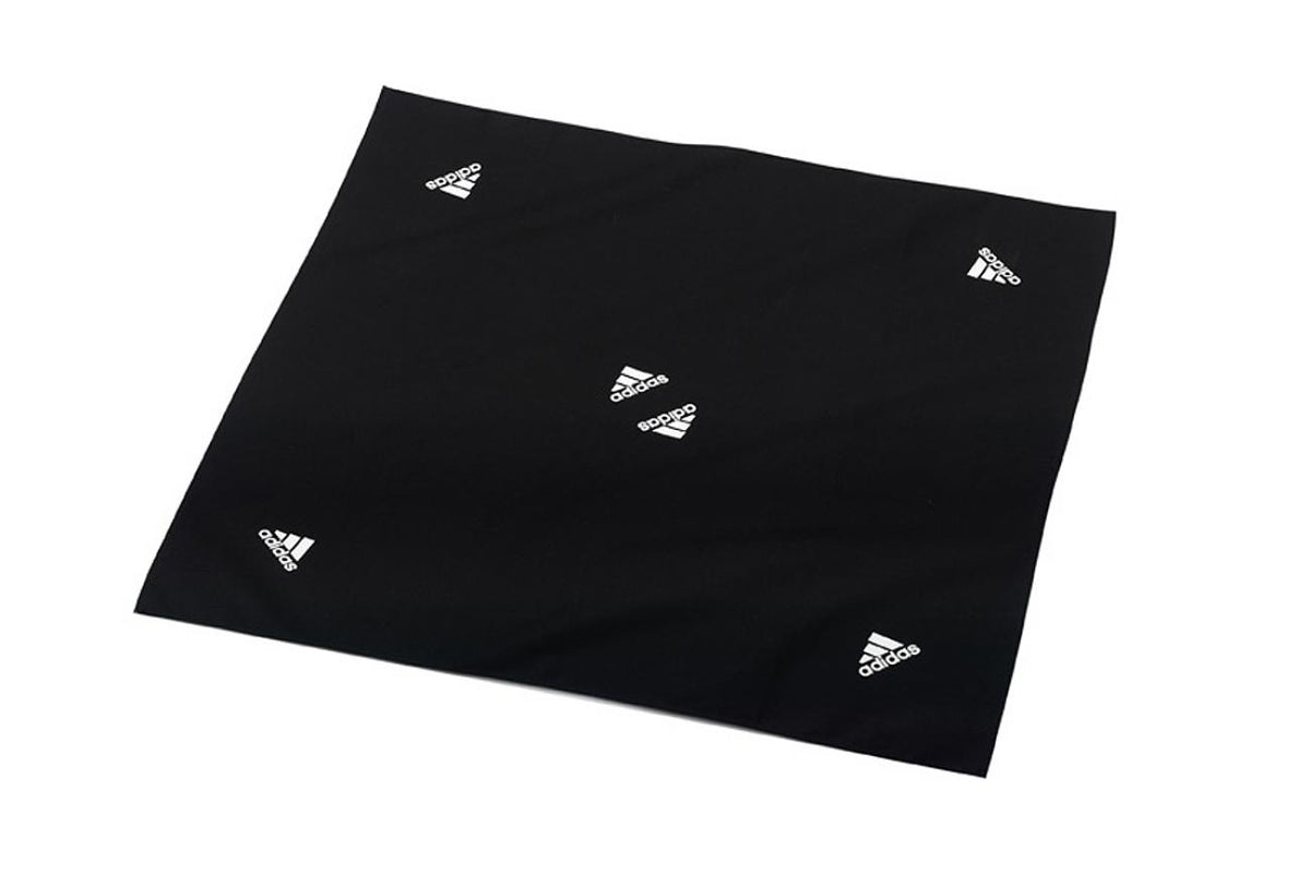 bandana black