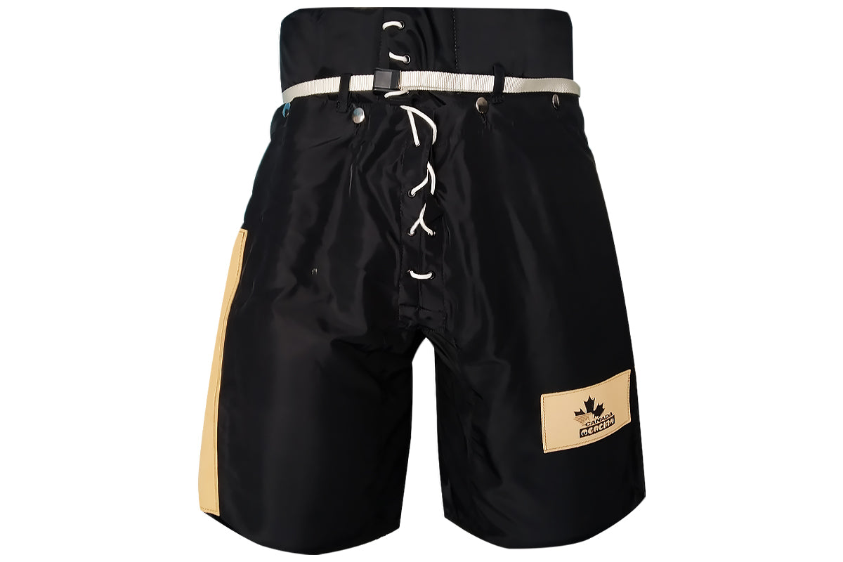 canada | mercian goalie pants