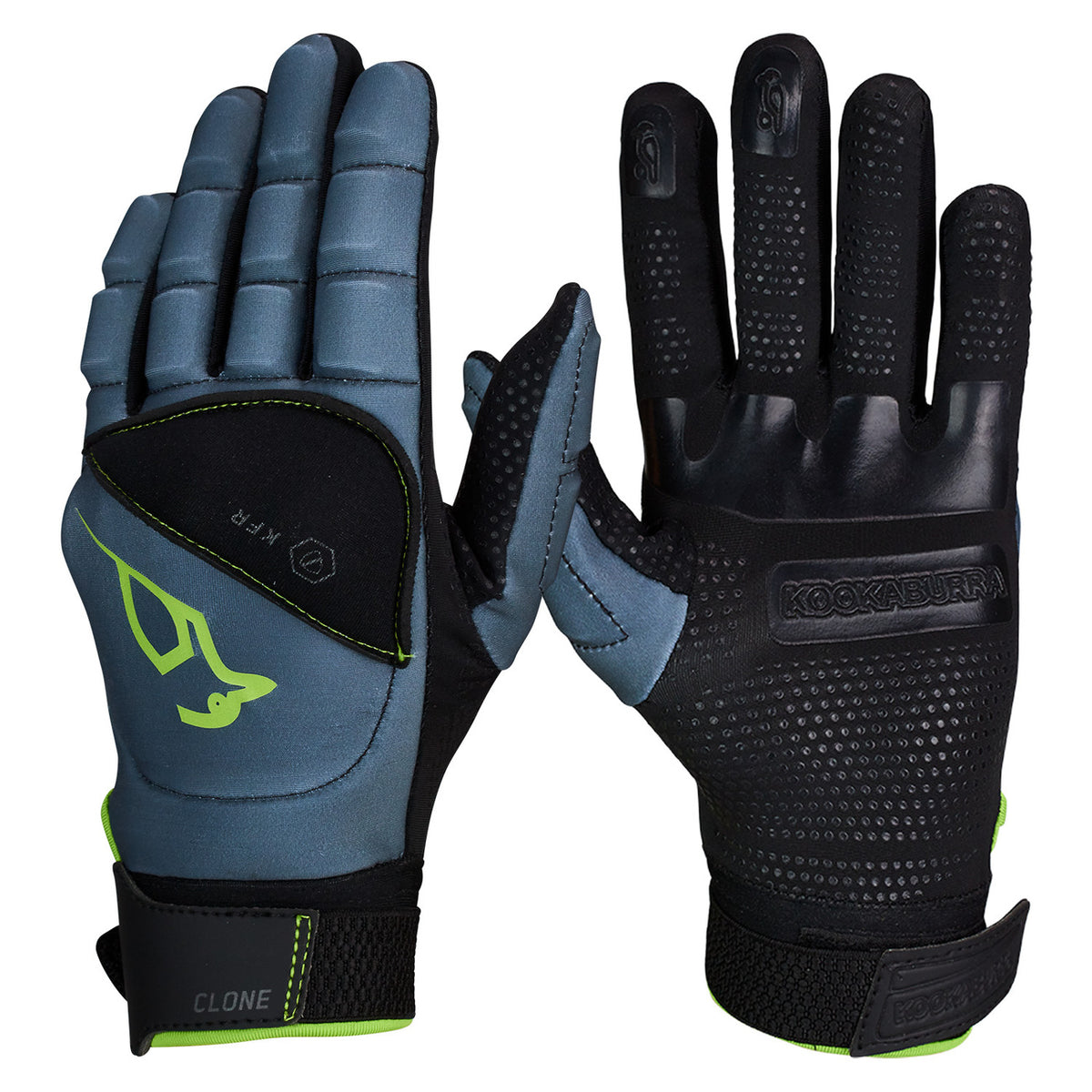 clone hockey glove