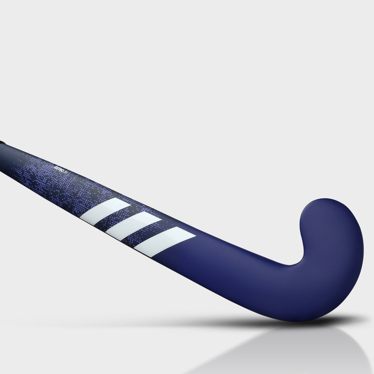 Estro .5 Indoor lucid blu