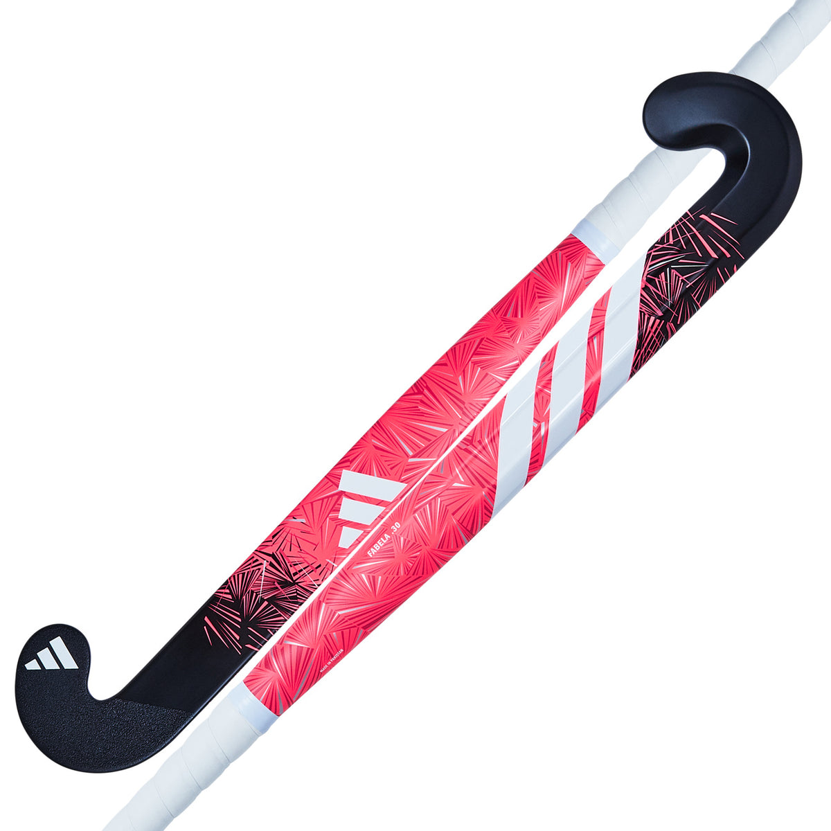 Fabela .30 solar pink|black