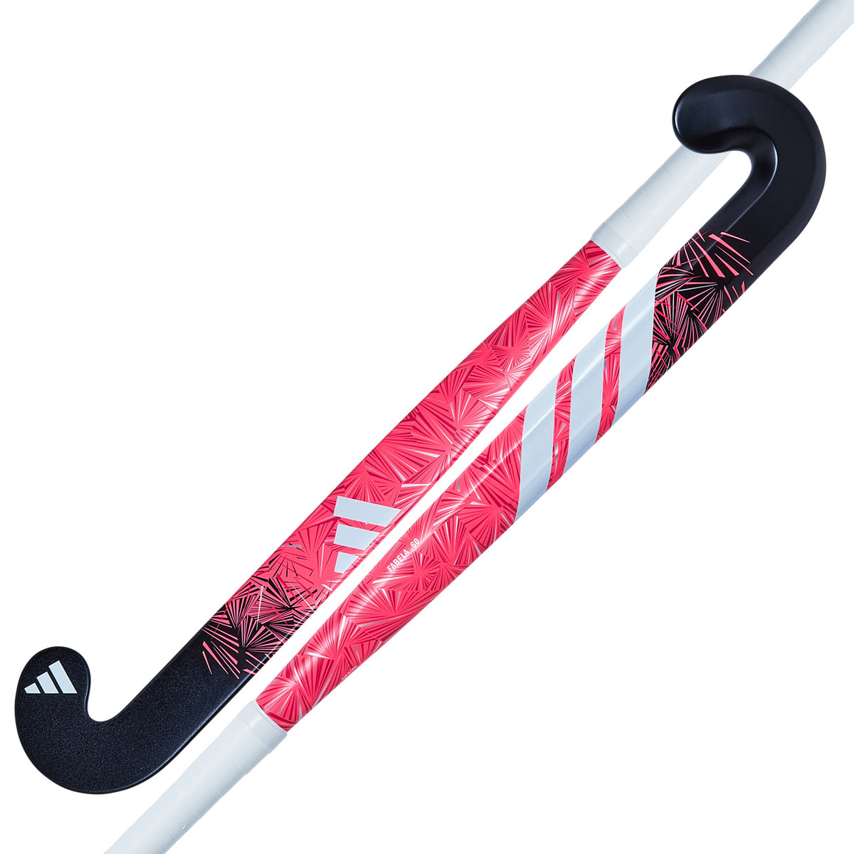 Fabela .60 solar pink|black