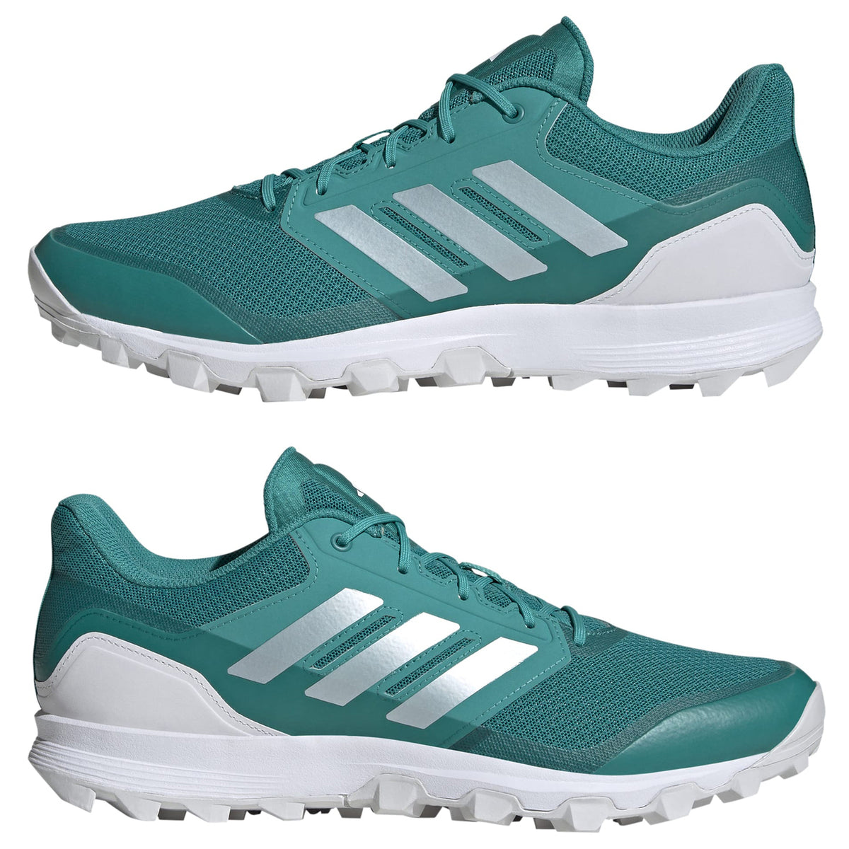 Flex Cloud 2.1 green