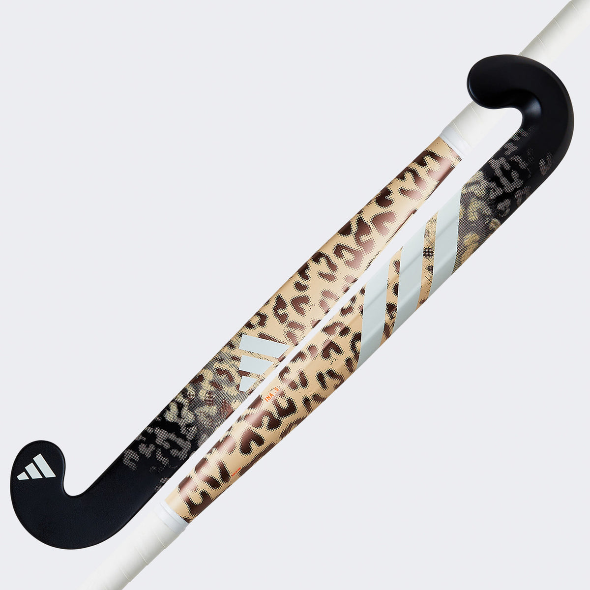 Ina .5 - Leopard