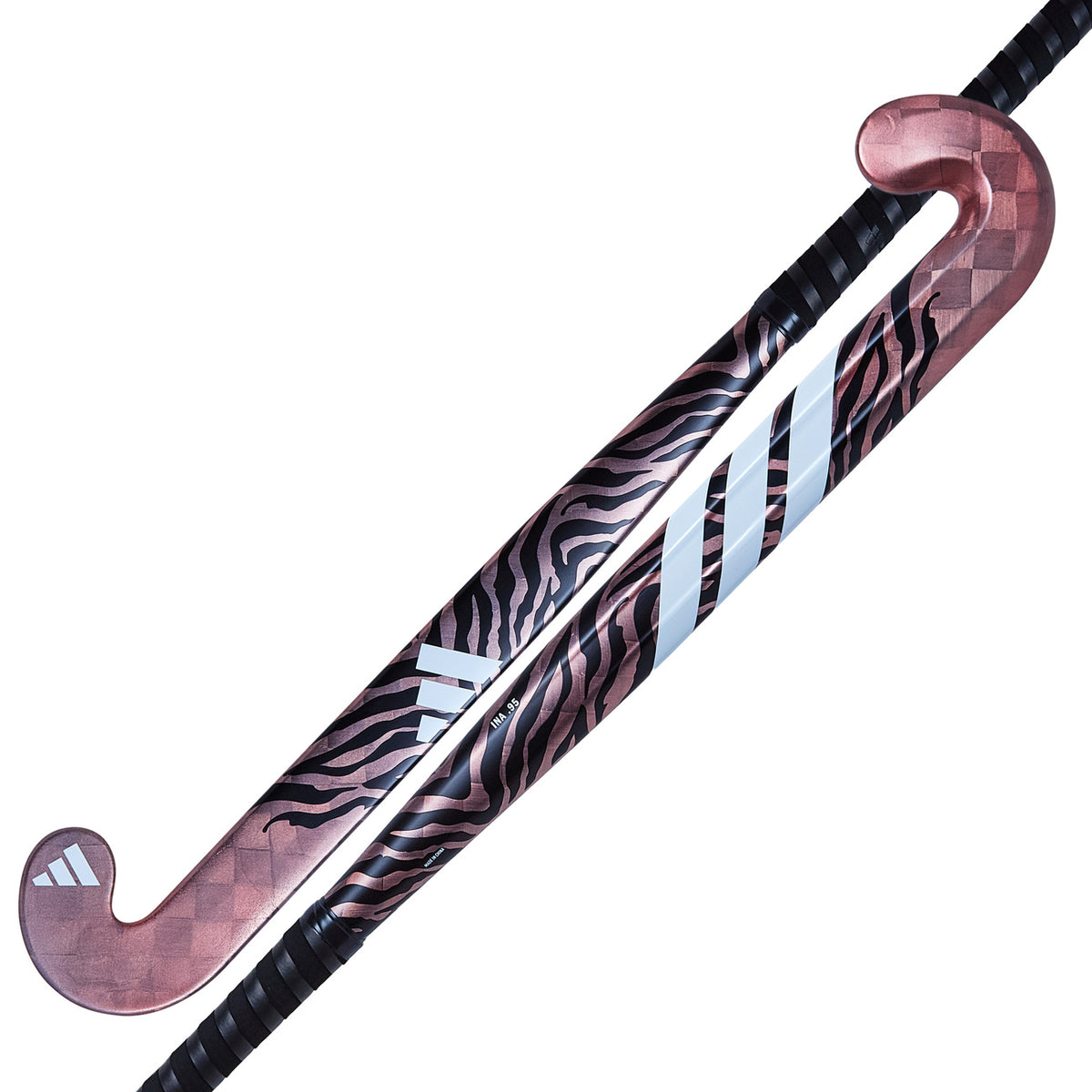 Ina .95 dual lilac