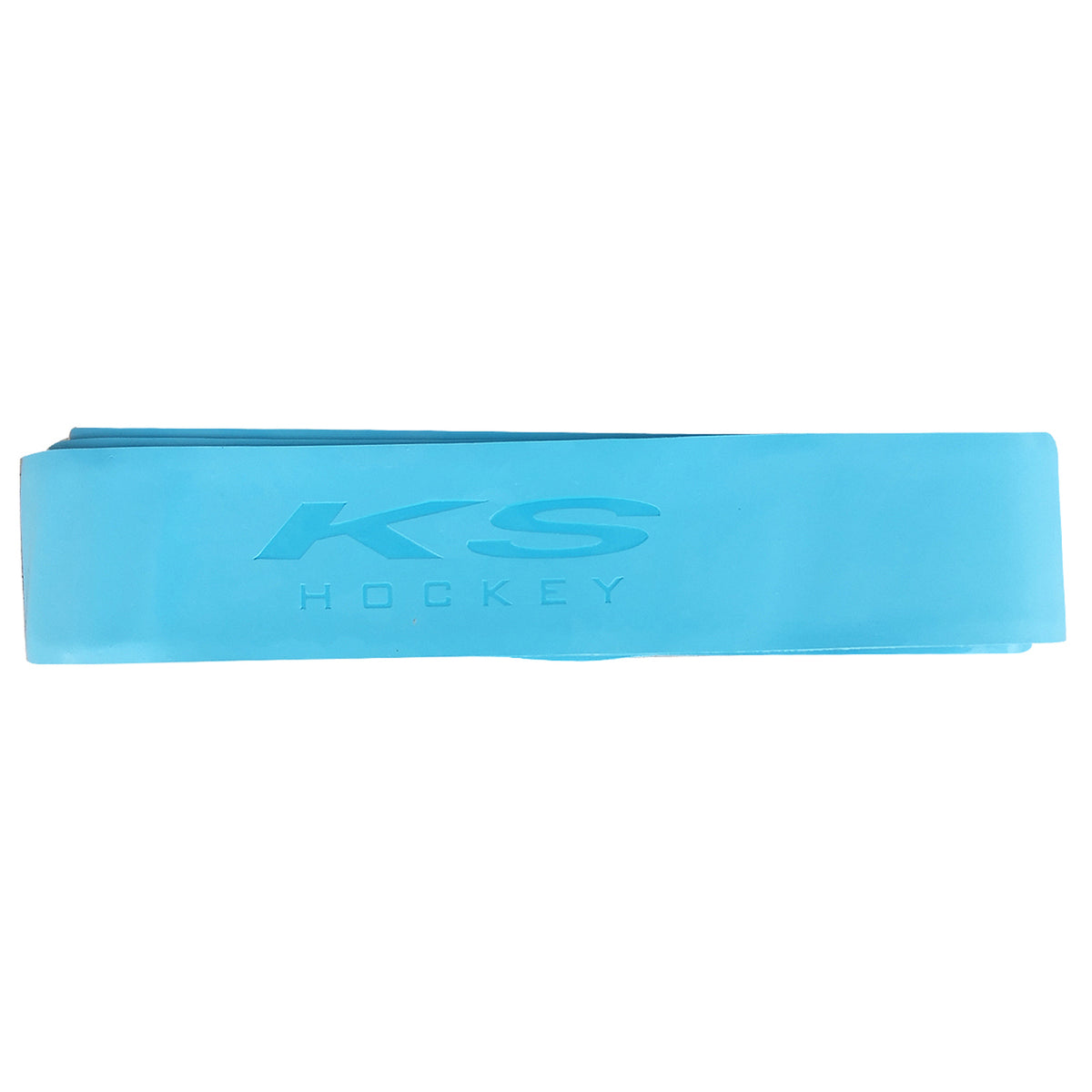 ks RB super soft grip sky blu