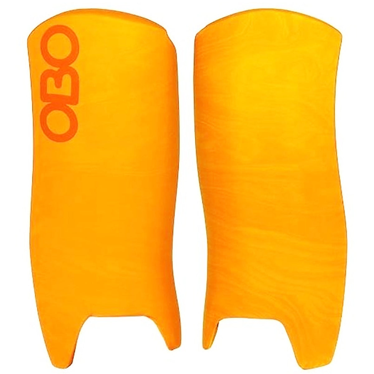 ogo legguards orange