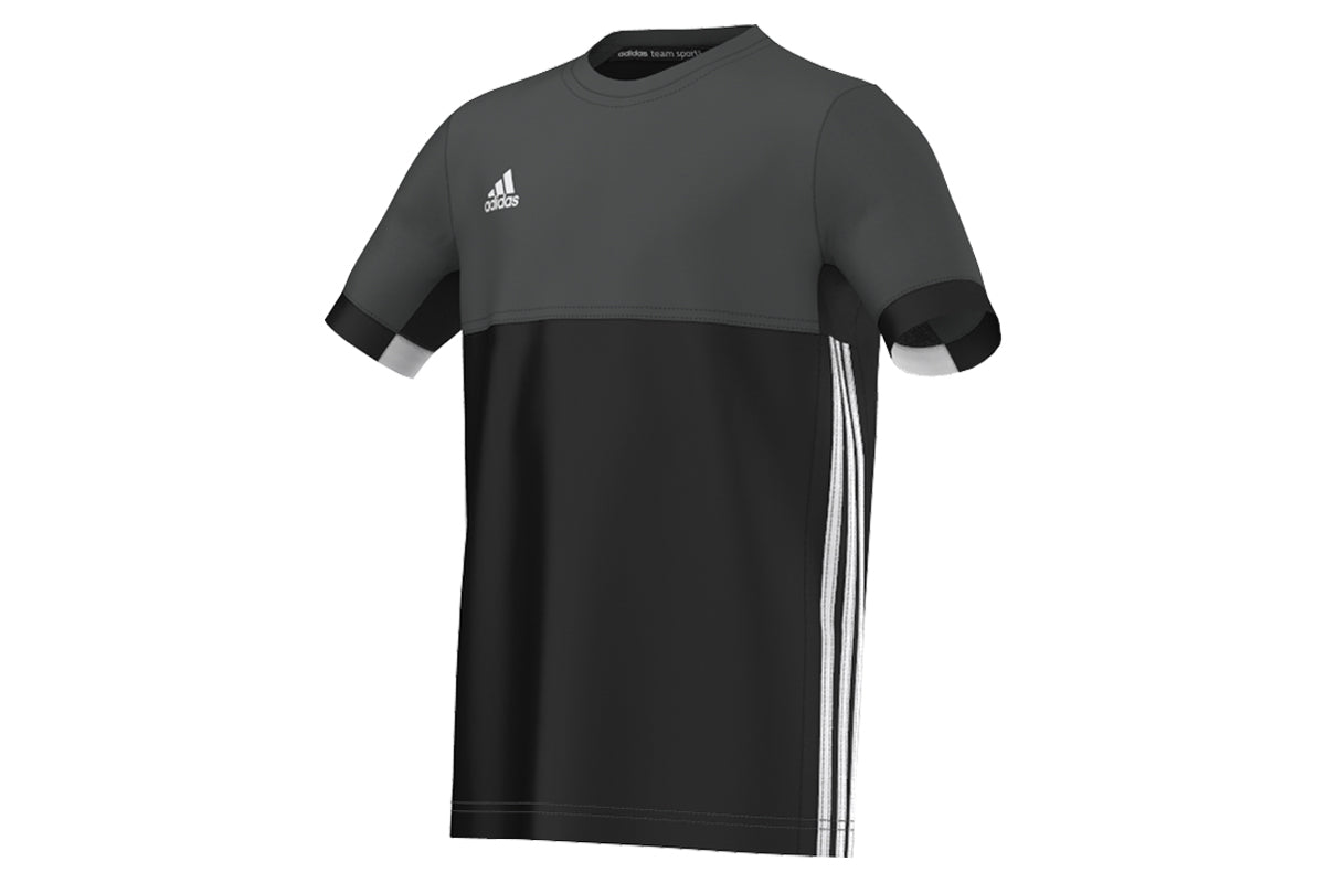 T16 men clima gray black