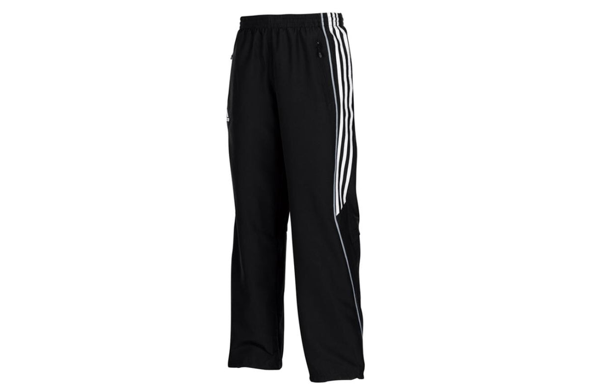 T8 men clima pant black