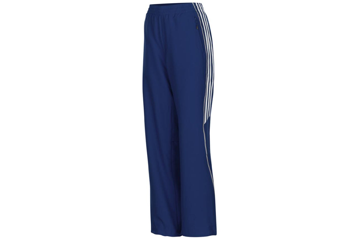 T8 women clima pant navy