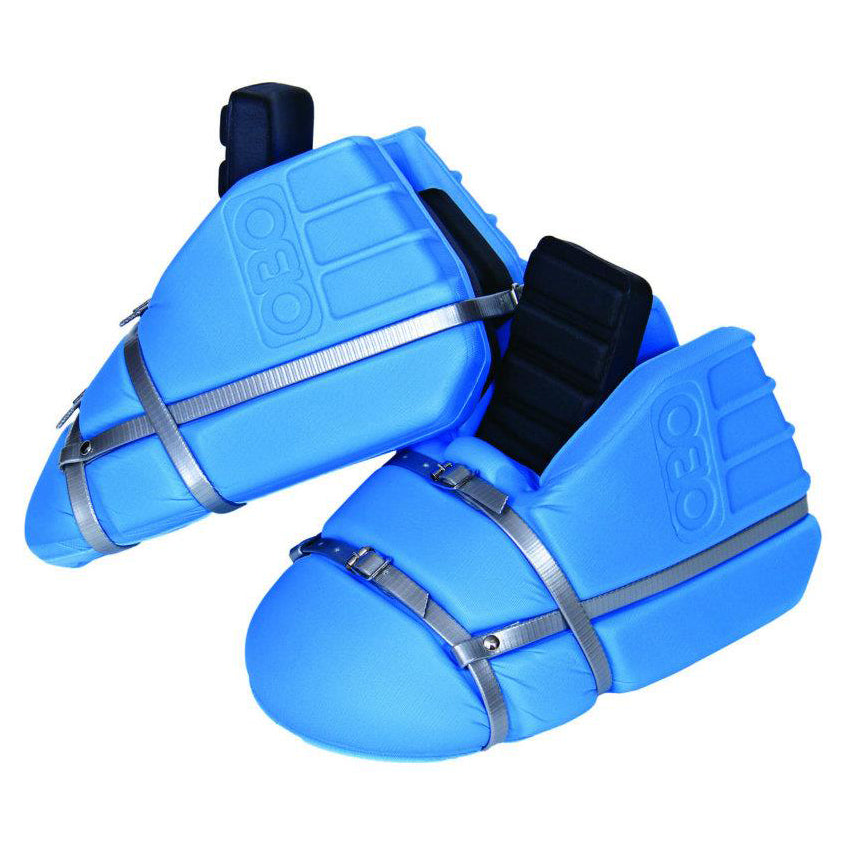 yahoo kickers peron blu