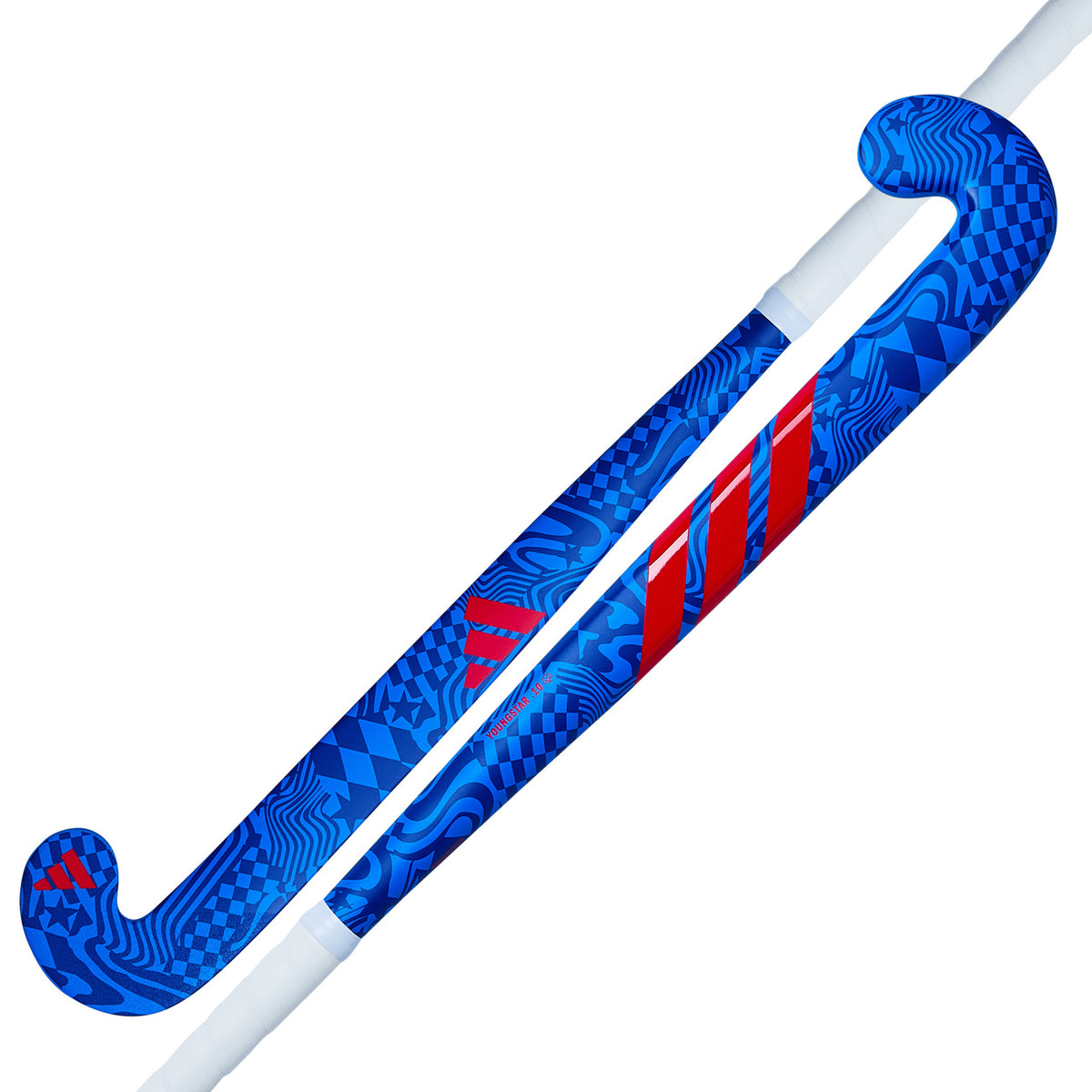 Youngstar .10 blue