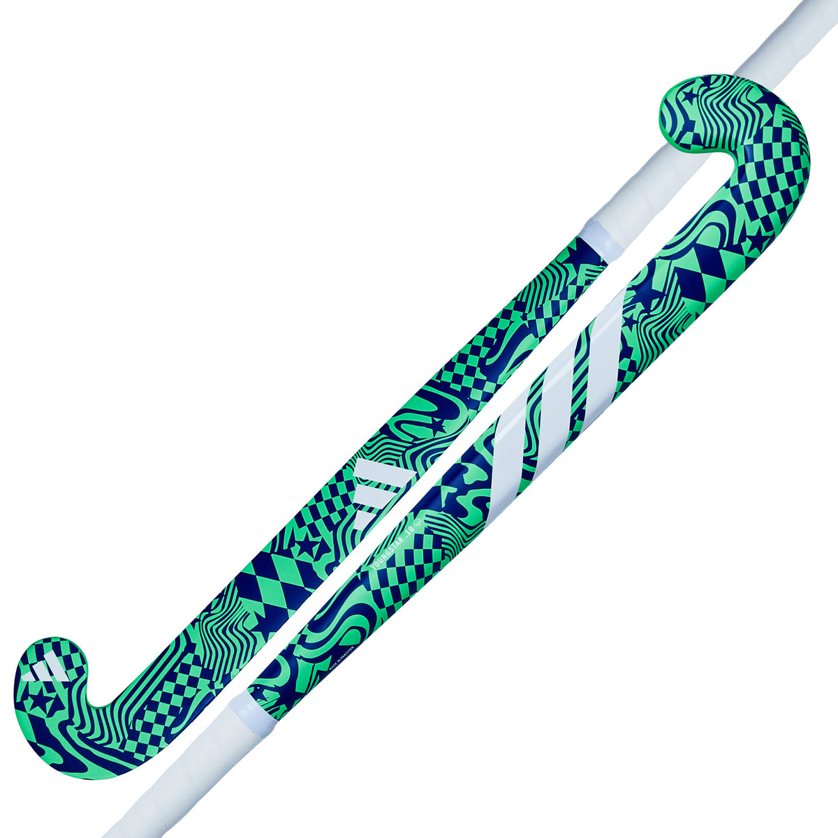 Youngstar .10 green