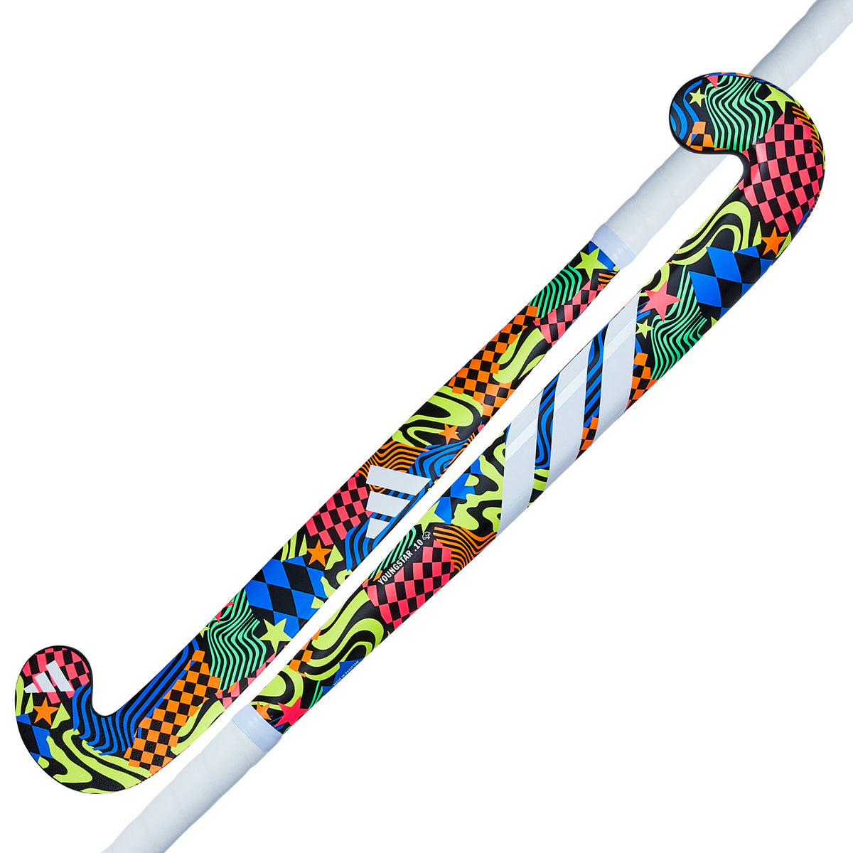 Youngstar .10 multicolour