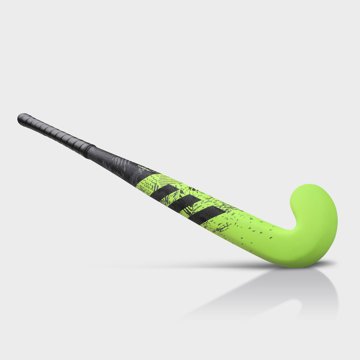 Youngstar .9 green