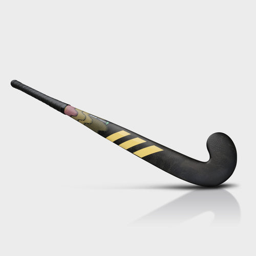 CHAOSFURY .2 Hybraskin Indoor wooden Black/Spark