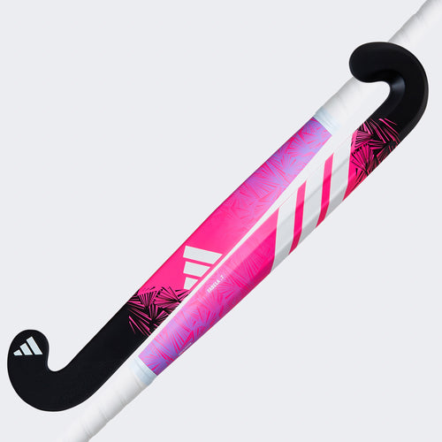 FABELA .7 Fucsia
