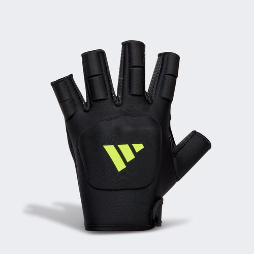 OD GLOVE Black/yellow