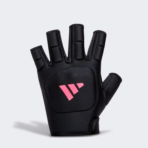 OD GLOVE Black/pink
