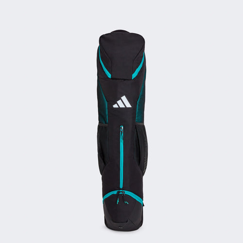 X-SYMBOLIC .3 Black/green