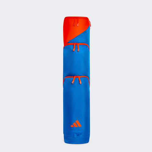 VS.6 STICK BAG Blu/orange