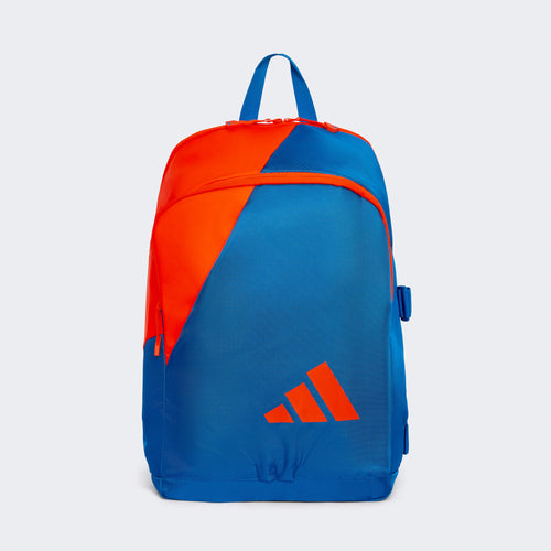 VS .6 BACK PACK Blu/orange