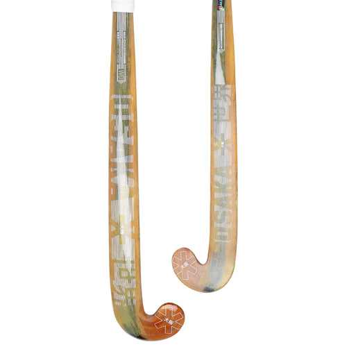 PRO WOOD Pro Bow X White Indoor wooden