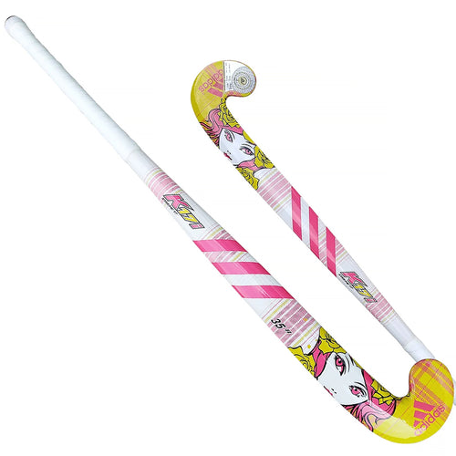 K17 GIRL Junior Indoor