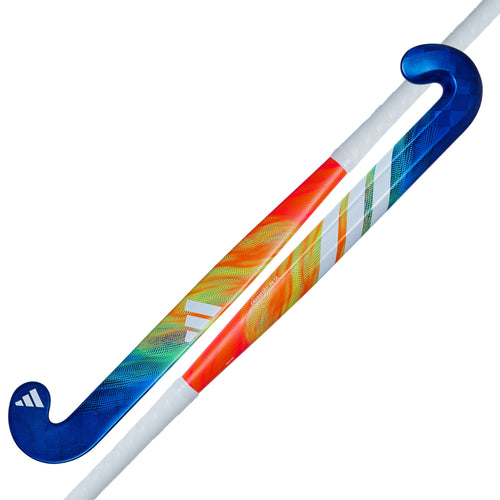 CHAOSFURY .90 LE - LTD World Cup
