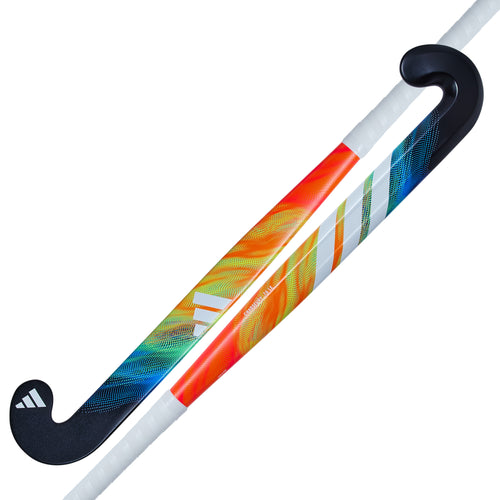 CHAOSFURY .75 LE - World Cup