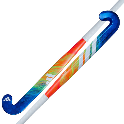 ESTRO .90 LE - World Cup
