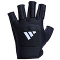 adidas od glove black|white