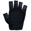 adidas od glove black|white