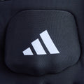 adidas od glove black|white