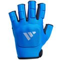 adidas od glove royal|silver