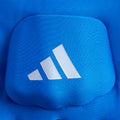 adidas od glove royal|silver