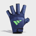 adidas od glove steel