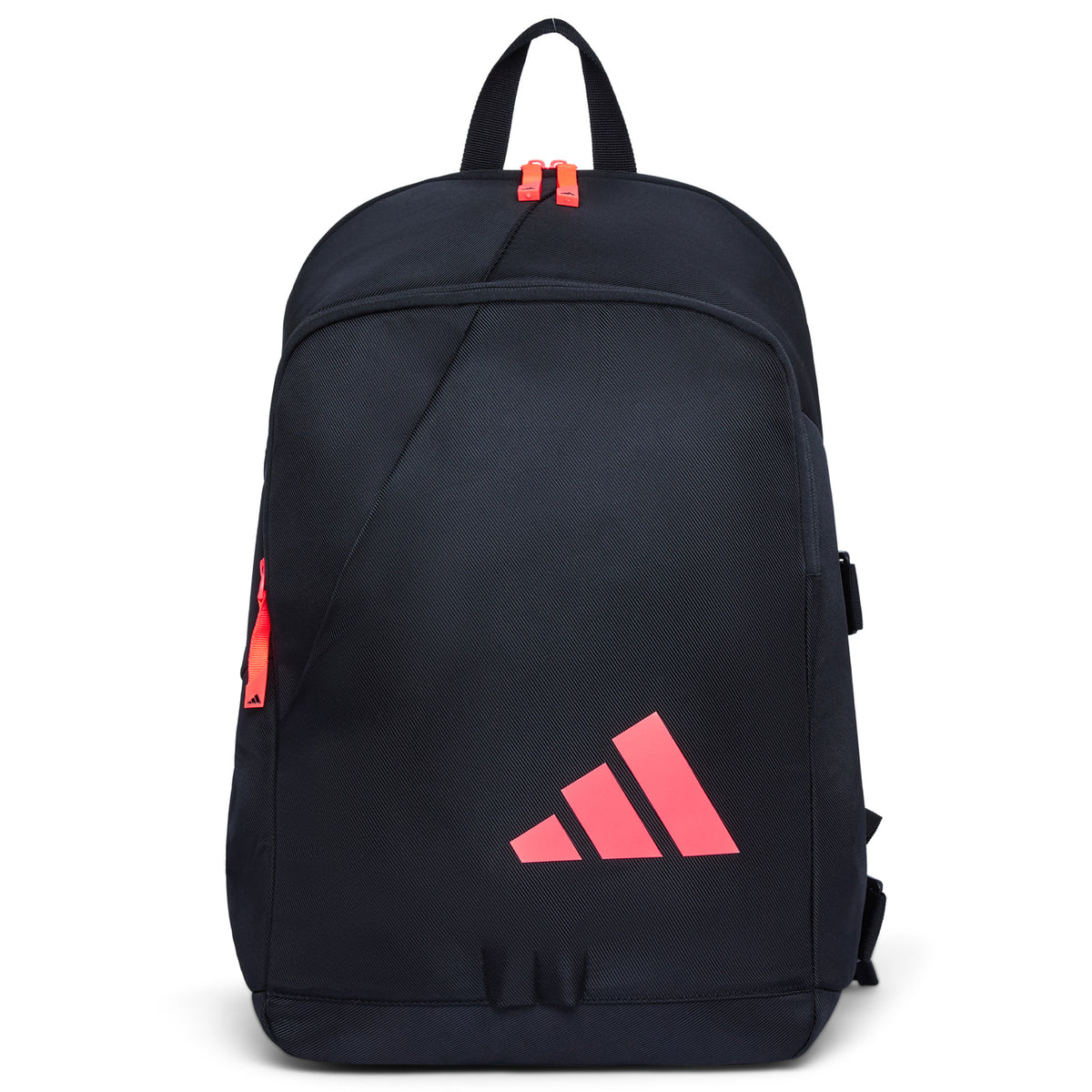 Adidas VS .6 Backpack black|red