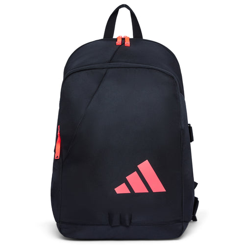 Adidas VS .6 Backpack black|red
