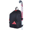 Adidas VS .6 Backpack black|red
