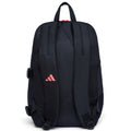 Adidas VS .6 Backpack black|red