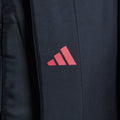 Adidas VS .6 Backpack black|red