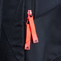 Adidas VS .6 Backpack black|red
