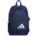 Adidas VS .6 Backpack navy blu|silver