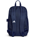 Adidas VS .6 Backpack navy blu|silver