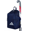 Adidas VS .6 Backpack navy blu|silver